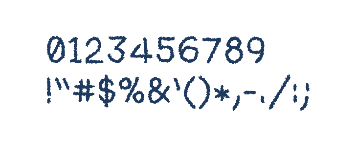 RobGraves Other Characters