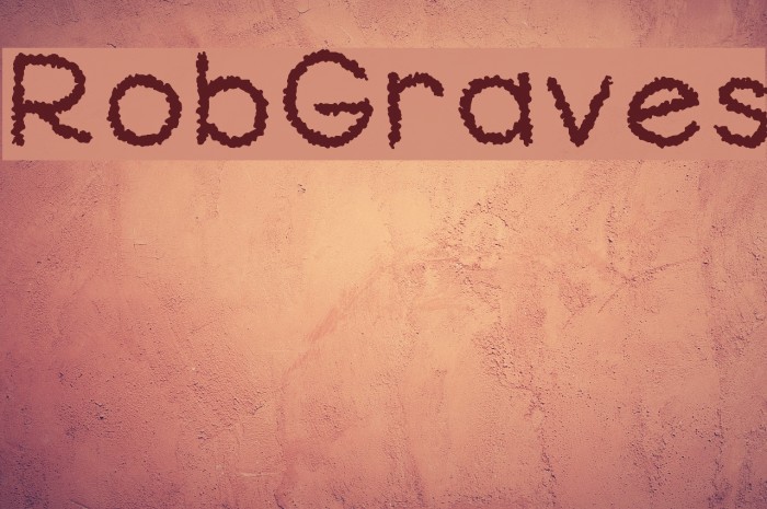 RobGraves Example 2