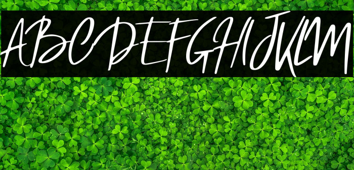 Robb Regular Example 3