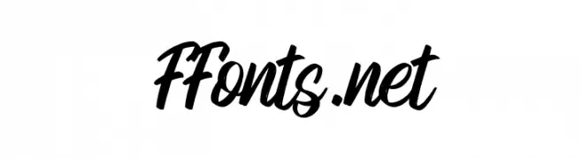 RobertBuso  Free Fonts Download