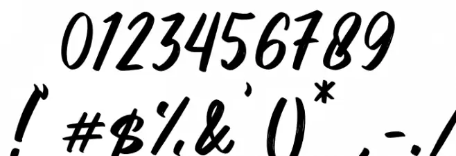 RobertBuso Fonte OUTROS PERSONAGENS