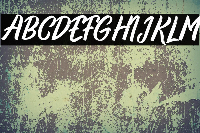 RobertBuso Example 1