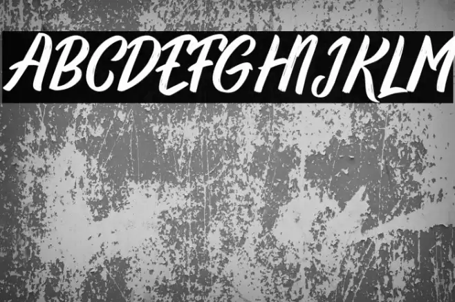 RobertBuso Fonte examples