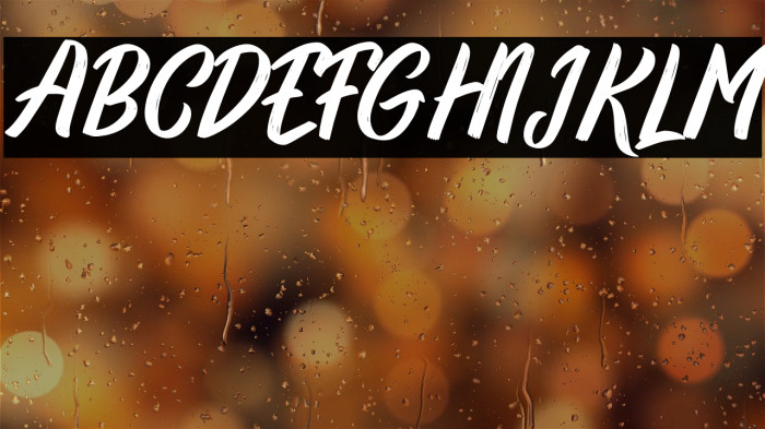 RobertBuso Example 2