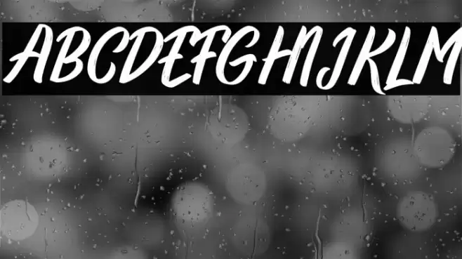 RobertBuso Fonte examples