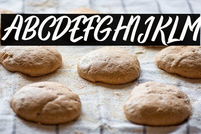 RobertBuso Example 3