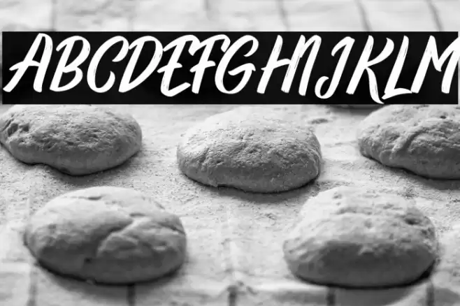 RobertBuso Fonte examples