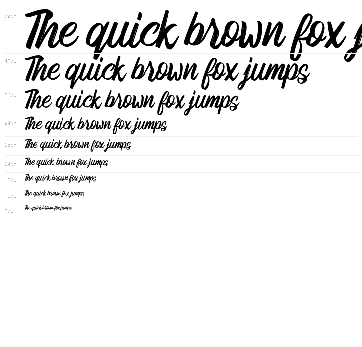 RobertBuso Waterfall