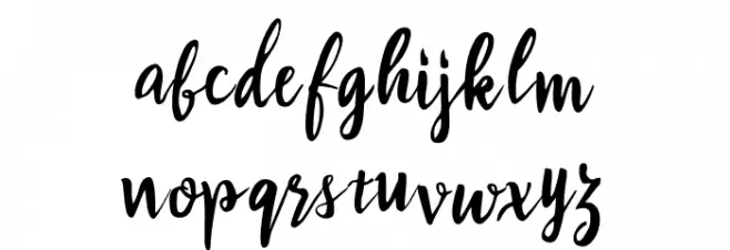 Robert Polices MINUSCULES