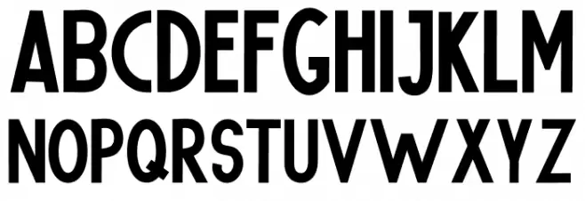 Roberto Font Litere mari