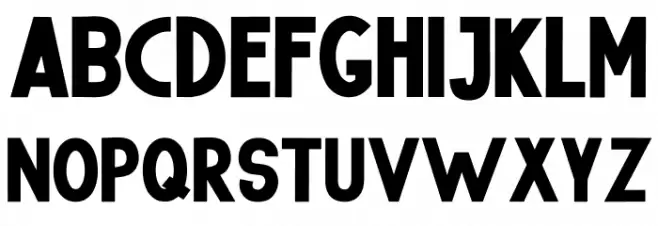 Roberto Font Litere mari