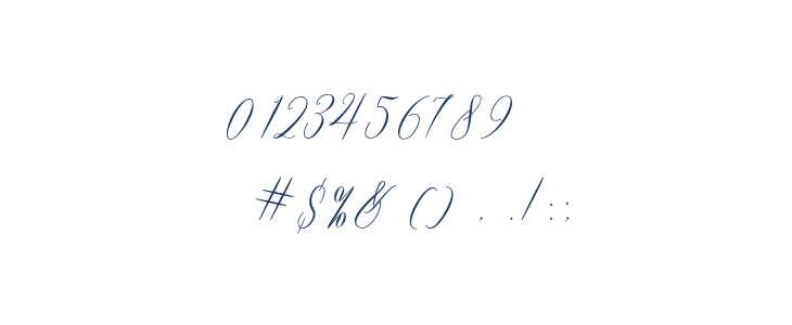 Robertortiz Other Characters