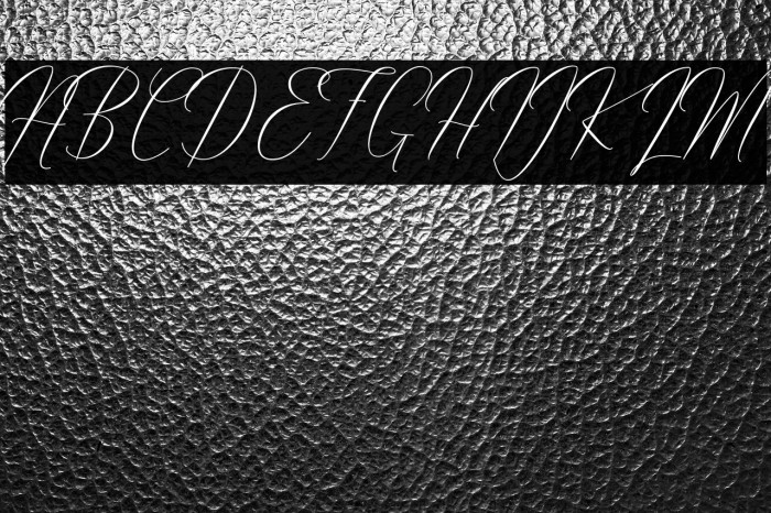 Robertortiz Example 3