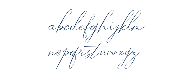 Robertortiz Lowercase