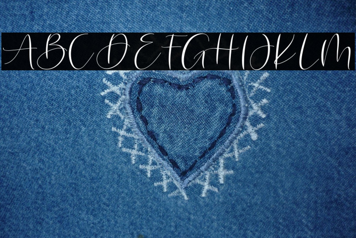 RobertsHumter Example 1