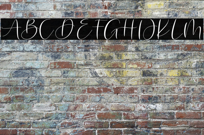 RobertsHumter Example 3