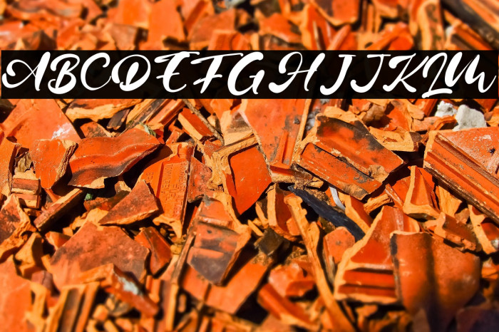 Robin Vera Example 2