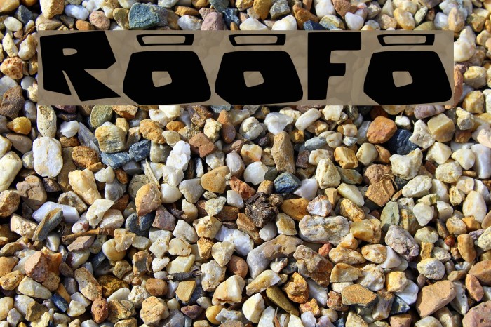 Roblox_Font Example 1