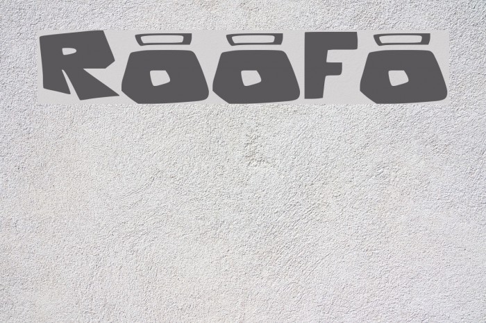 Roblox Font Download Supremefasr - roblox fonts numbers