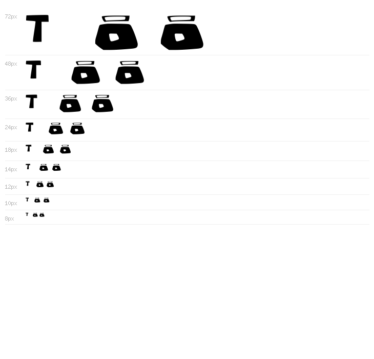 Roblox_Font Waterfall