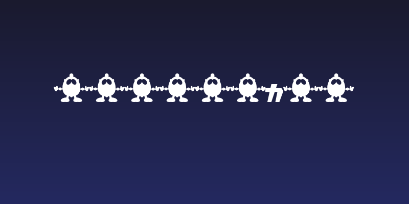 Robodatch Social Header