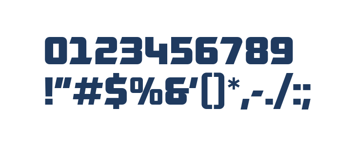 RobofanFree Other Characters