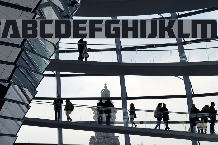 RobofanFree Example 1