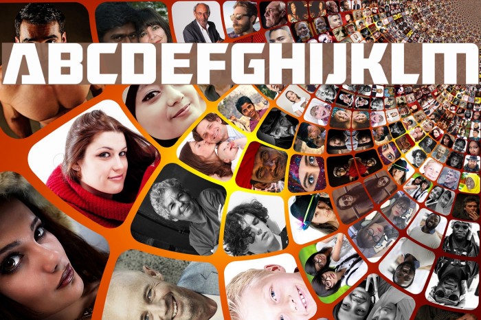 RobofanFree Example 3