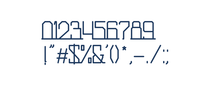 Robojeck Other Characters