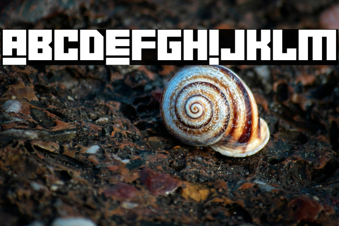 Robot Crush Example 1