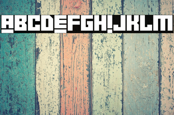 Robot Crush Example 2