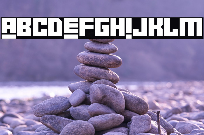 Robot Crush Example 3