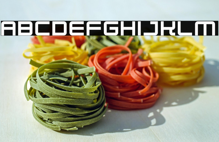 Robot Dreamer Example 3