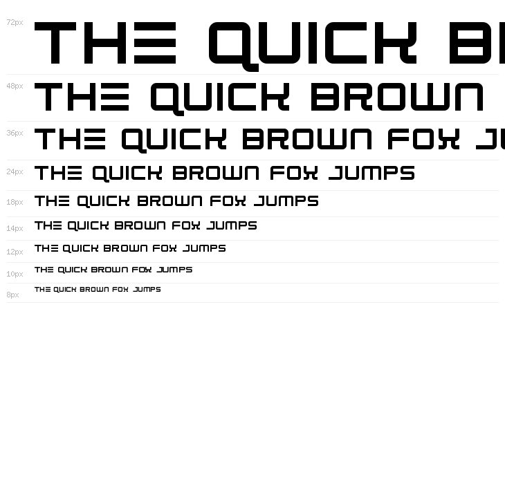 Robot Dreamer Waterfall