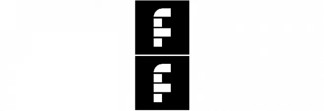 Robot Font Regular Font LOWERCASE