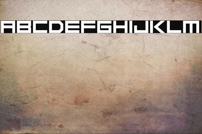 Robot Heroes Example 1