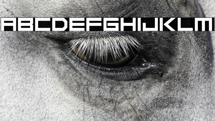 Robot Heroes Example 2