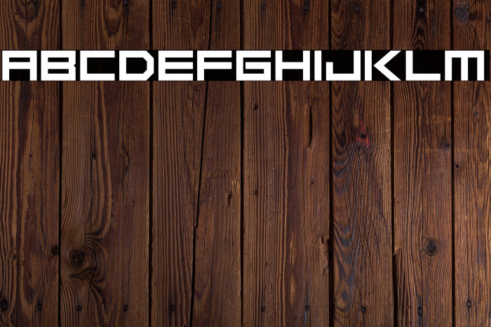 Robot Heroes Example 3