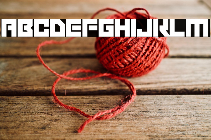 Robot Invaders Example 1