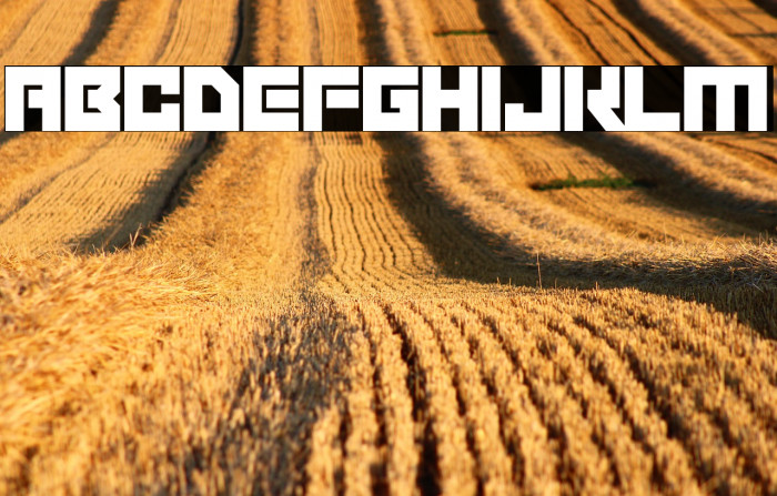 Robot Invaders Example 2