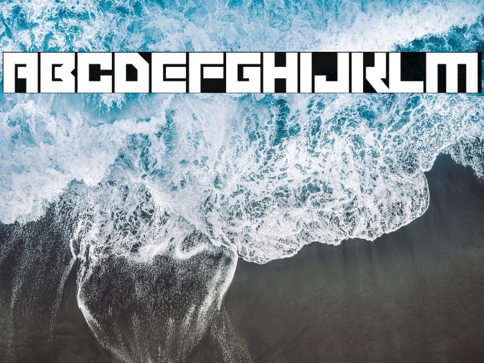 Robot Invaders Example 3