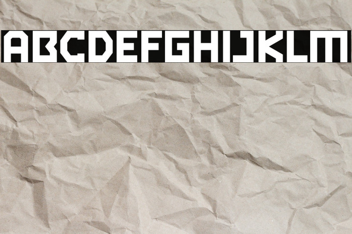 Robot Personal Use Example 1