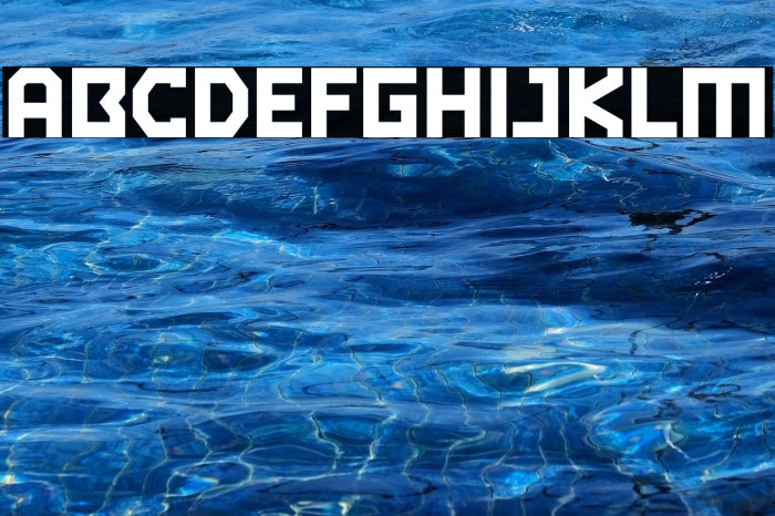 Robot Personal Use Example 3