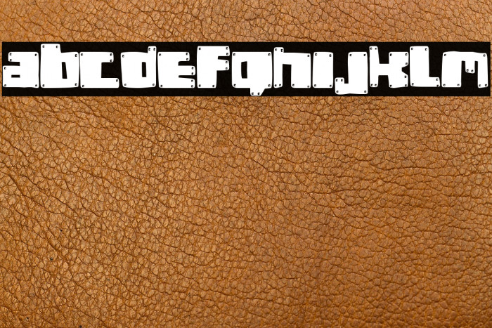 Robot Socialista Example 1