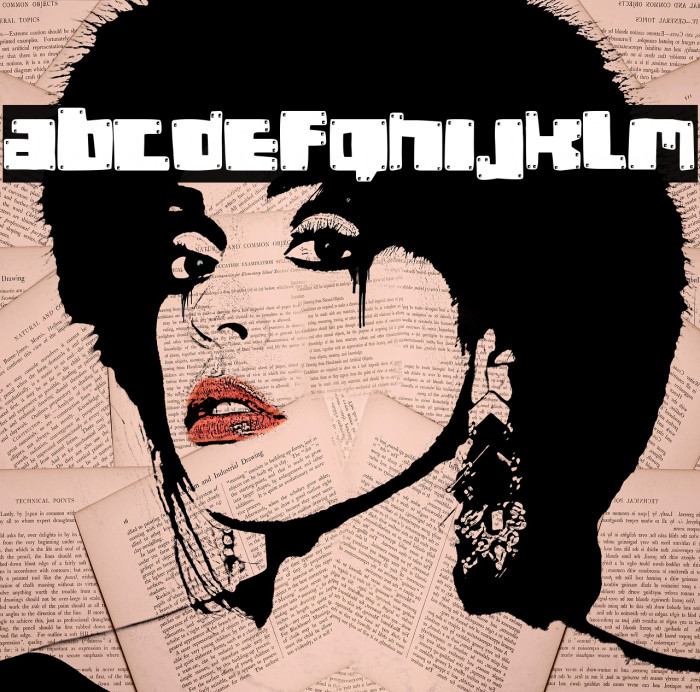 Robot Socialista Example 2