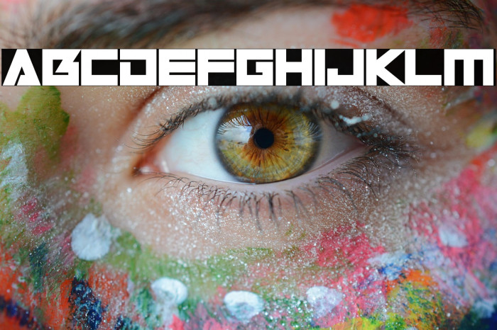 Robot World Example 1