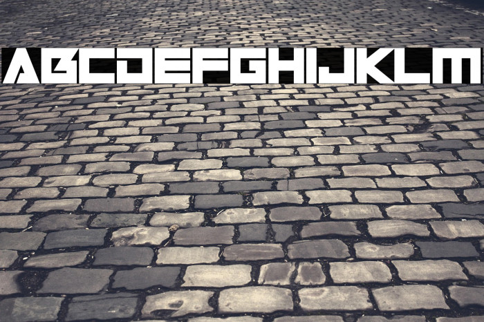 Robot World Example 2