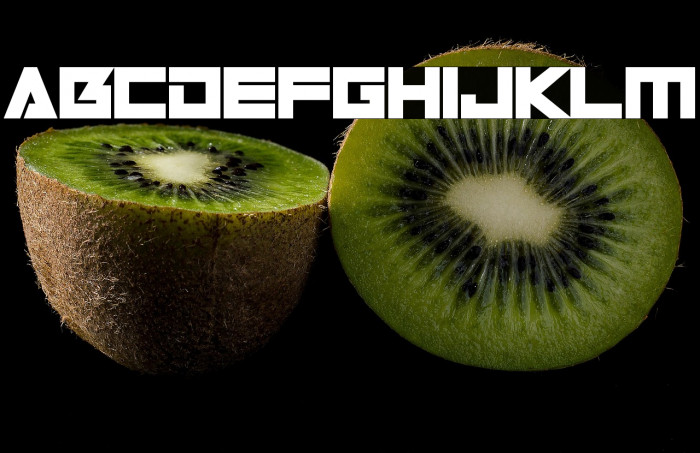 Robot World Example 3