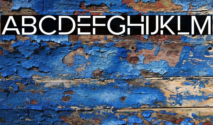 RobotaNonCommercialRegular Example 1