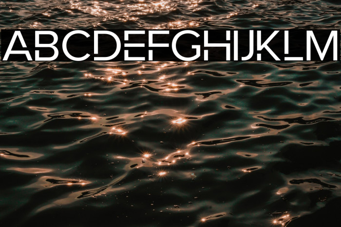 RobotaNonCommercialRegular Example 3